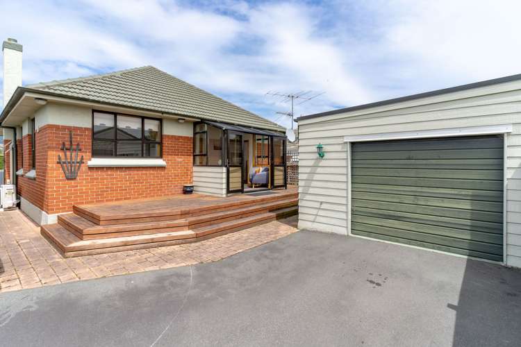 82 Bush Road Mosgiel_19