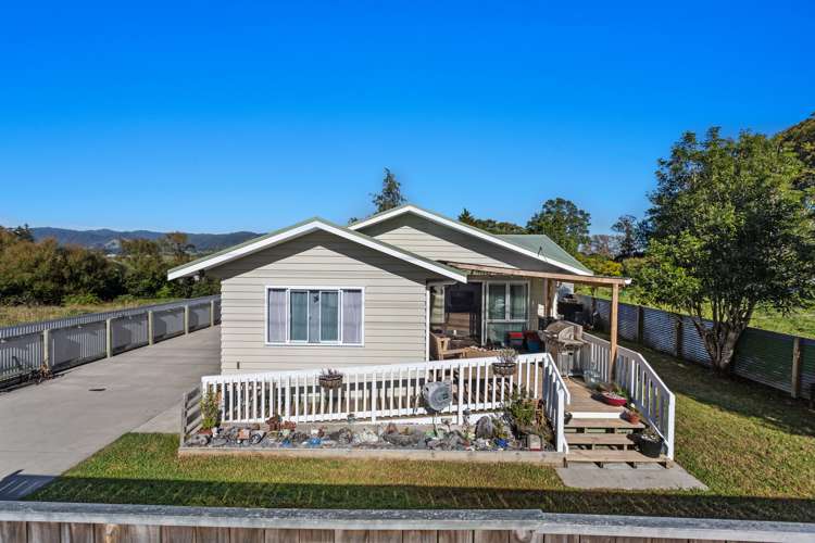 126 Waioeka Road_0