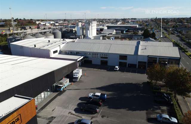 179 Blenheim Road Riccarton_4