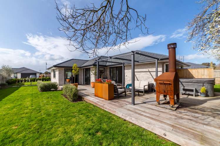 7 Kakariki Crescent_0