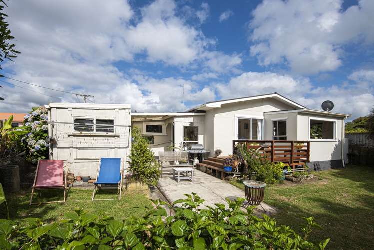 44 Marsden Point Road Ruakaka_9