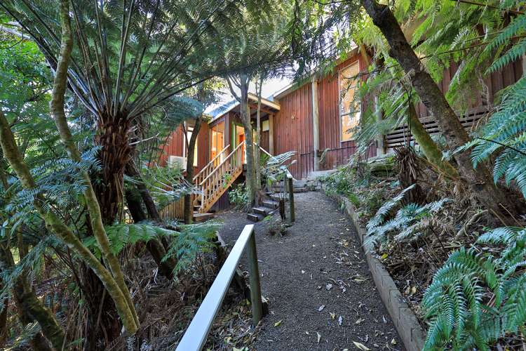 1746 Queen Charlotte Drive Anakiwa and Surrounds_21