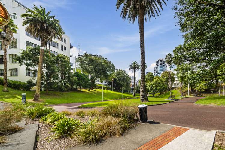 202/26 Poynton Terrace Auckland Central_20