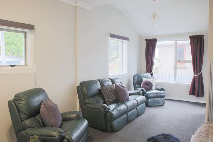 55 Venus Street Georgetown_13