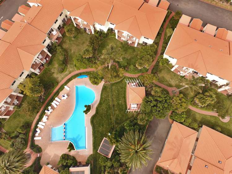 37/111 Santa Monica Drive Papamoa_17