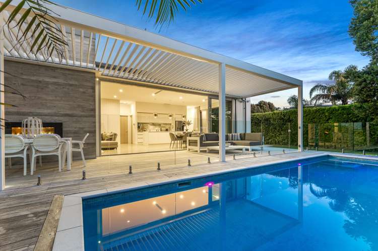 22a Grampian Road Saint Heliers_14