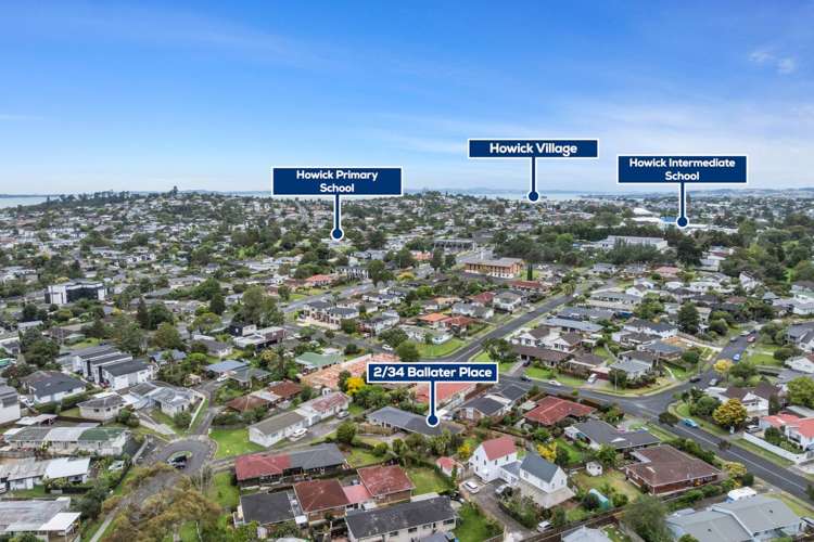 Unit 2/34 Ballater Place Highland Park_28