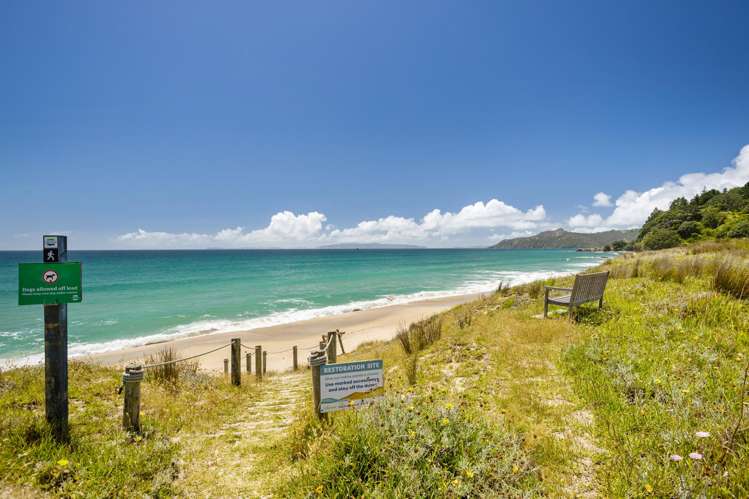 201 Bluff Road Kuaotunu_25