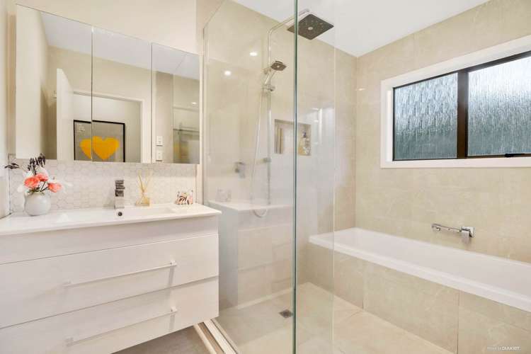 14a Lush Avenue Saint Johns_7