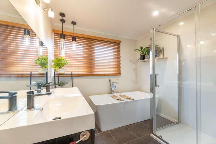 153 Ohoka Road Kaiapoi_11