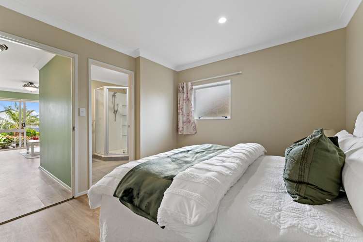 6 Alicia Road Somerville_24