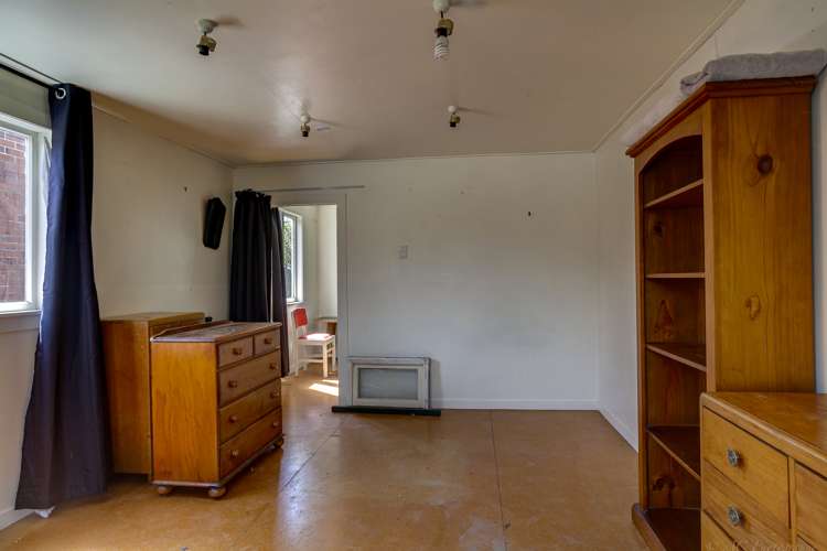 20 Andrew Street Marchwiel_13