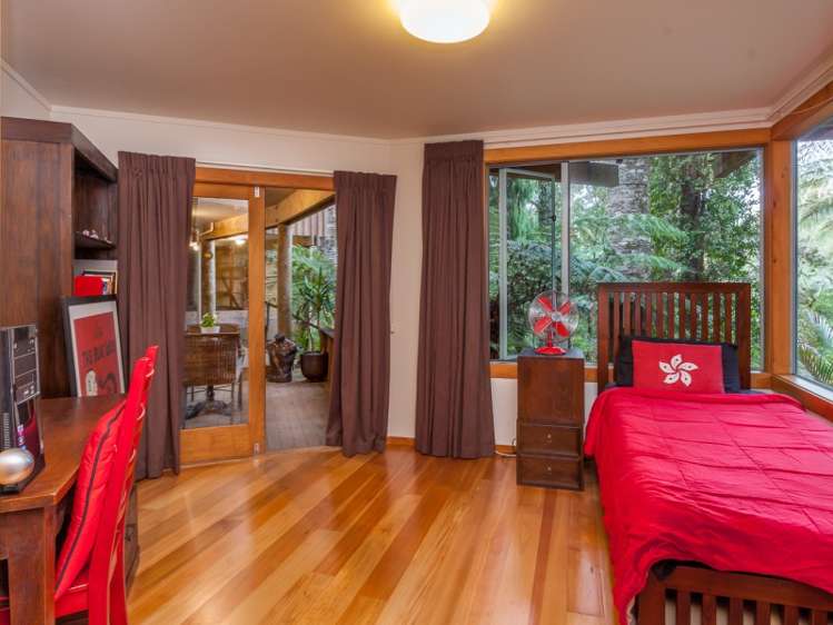 36 Kopiko Road Titirangi_8
