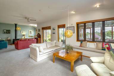 620 Te Whiti Road_4