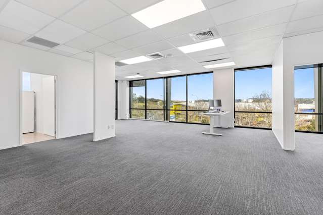 4/15L Mercari Way Albany_3