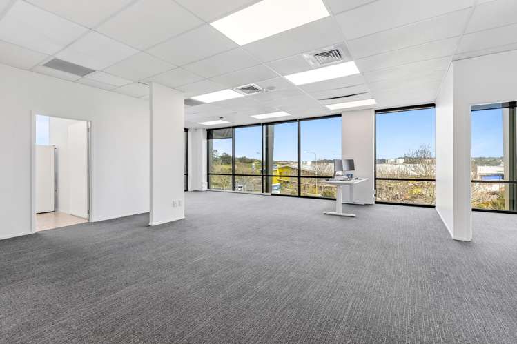 4/15L Mercari Way Albany_3