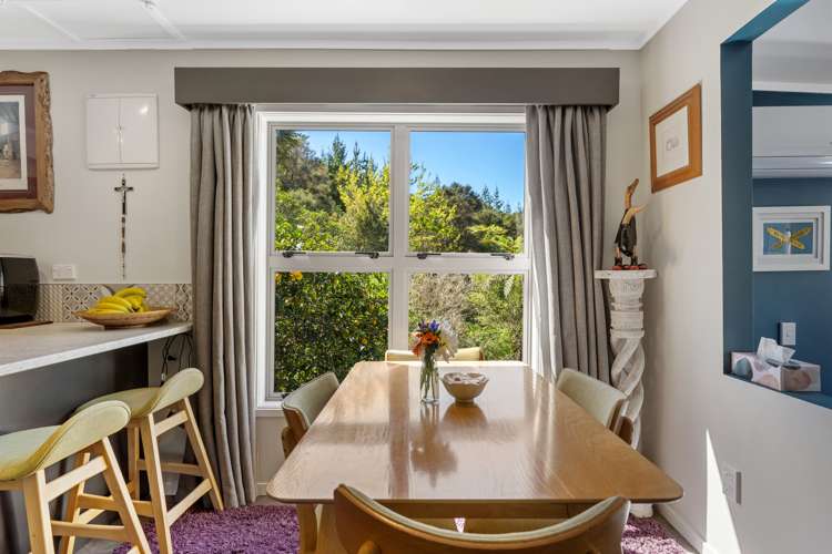 7102 Kenepuru Road Kenepuru Sound_10