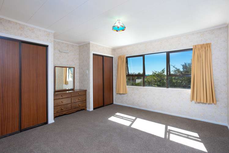 7 Primrose Place Richmond_6