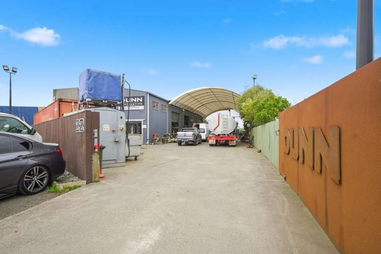 22 Shamrock Drive Kumeu_13