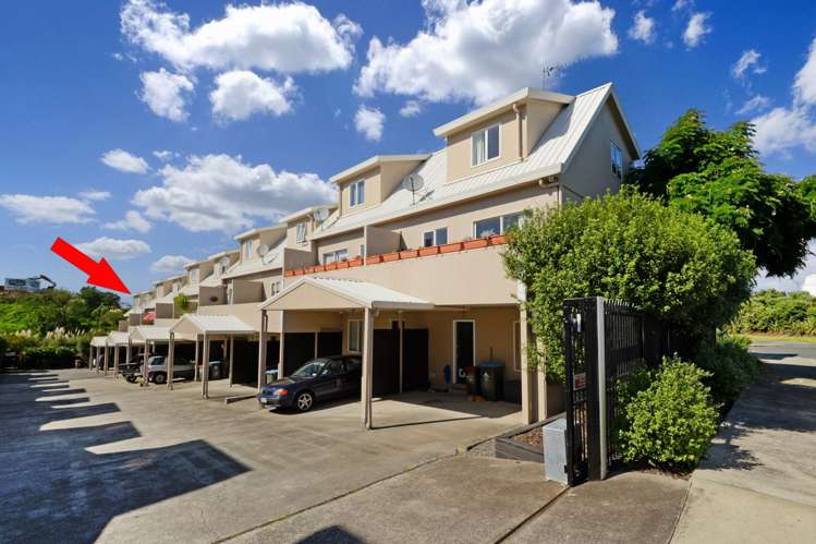 14/39 Onehunga Mall Onehunga_9