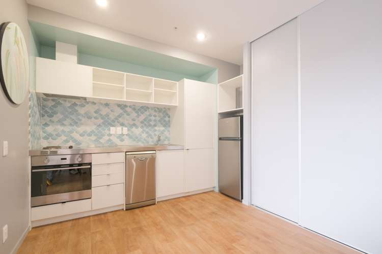 801/20 Mccrae Way New Lynn_3