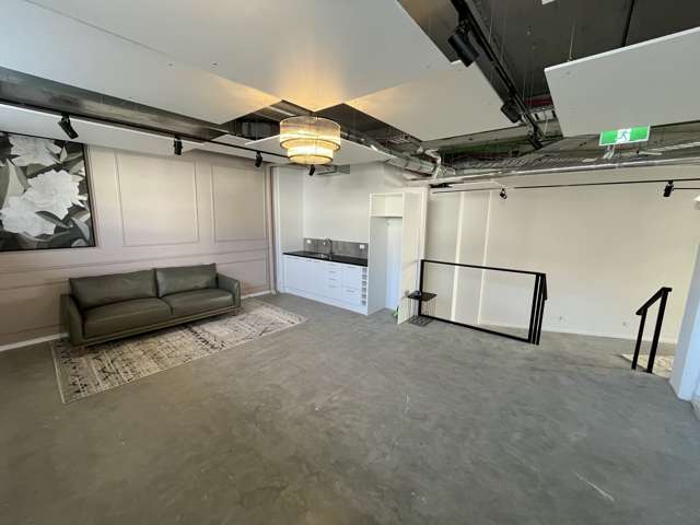 Unit 2/3 Redmond Street Ponsonby_2