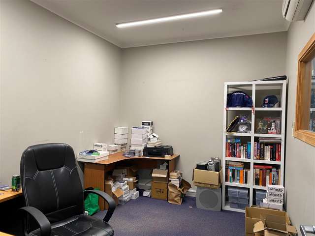 45E The Boulevard Te Rapa Park_4