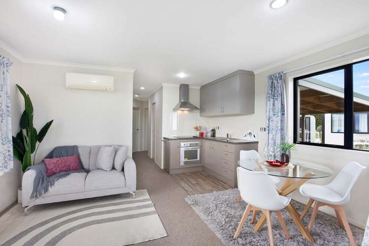 21/147 Bridge Street Newland_5