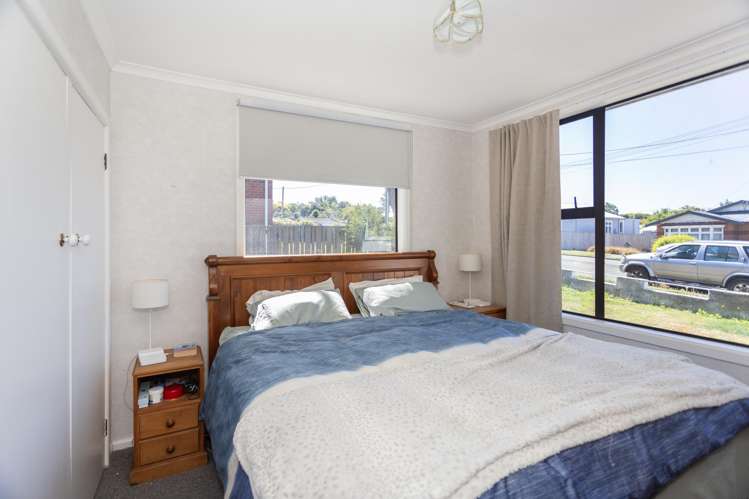 13 Kingslea Street Oamaru_7