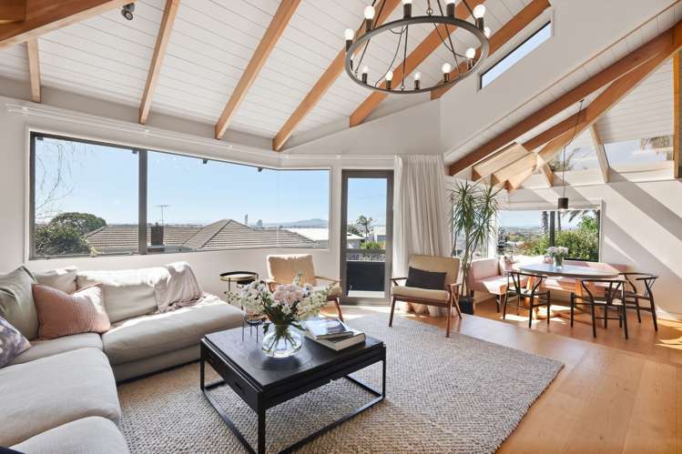 3 Martin Crescent Northcote_6