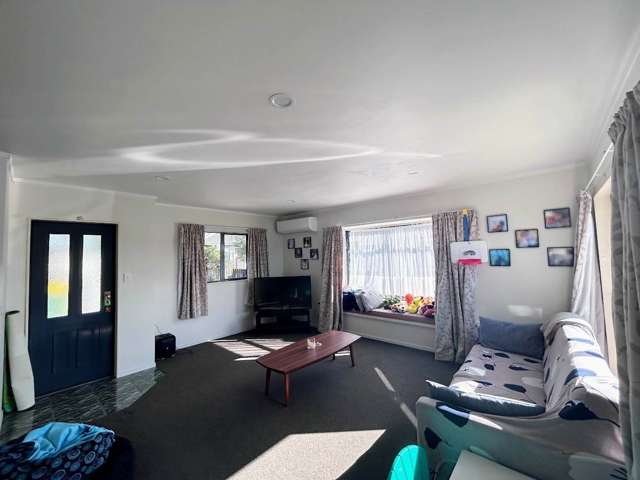 28b John Street Pukekohe_2