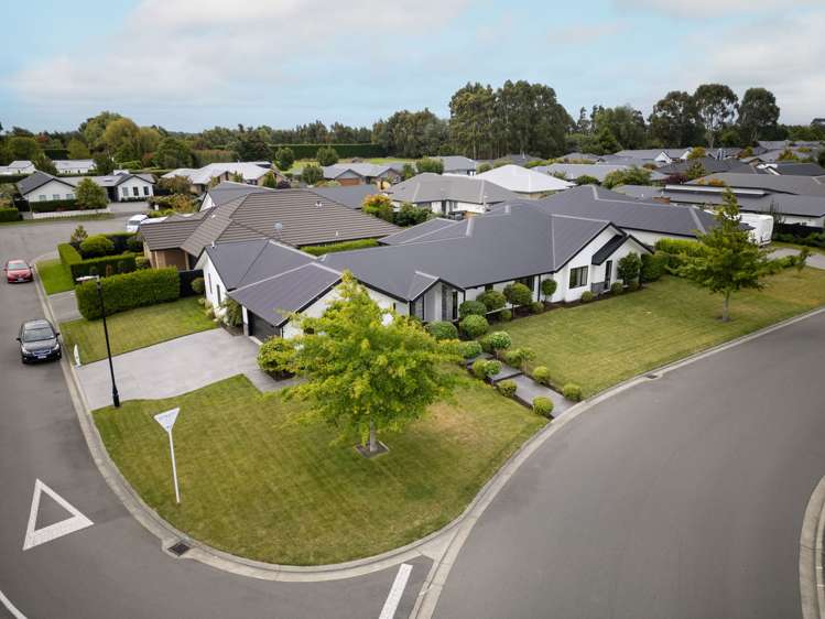 2 Westburn Place Prebbleton_31