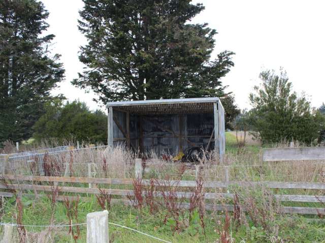 79 Foley Road Levels_4