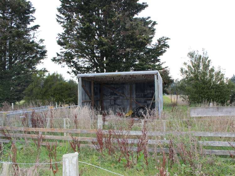 79 Foley Road Levels_4