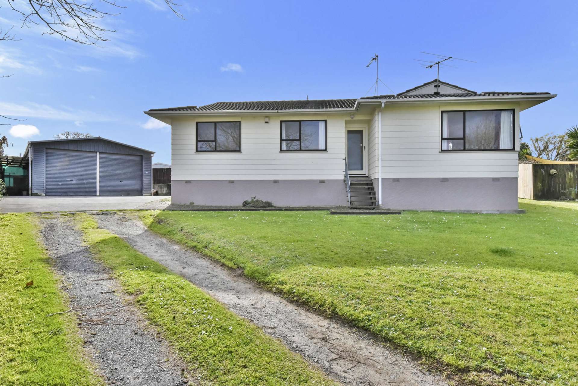 23 Carter Place Manurewa_0