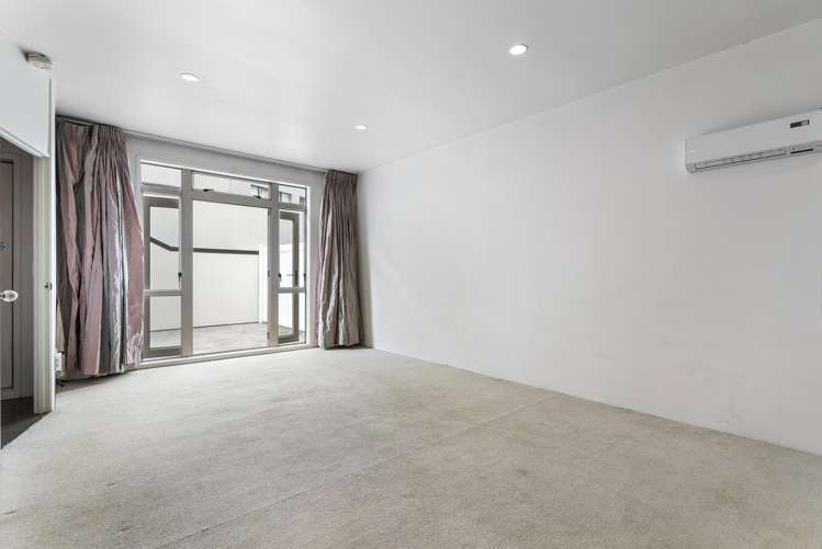 4/2 Upper Queen Street Auckland Central_8