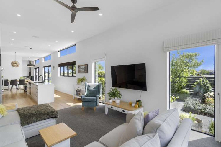 46 Tiritiri Moana Drive Pegasus_8