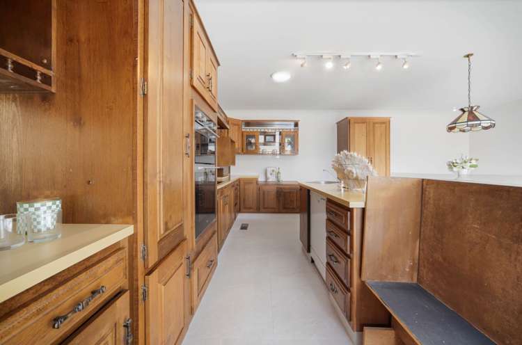 2/21 Velma Road Hillcrest_8