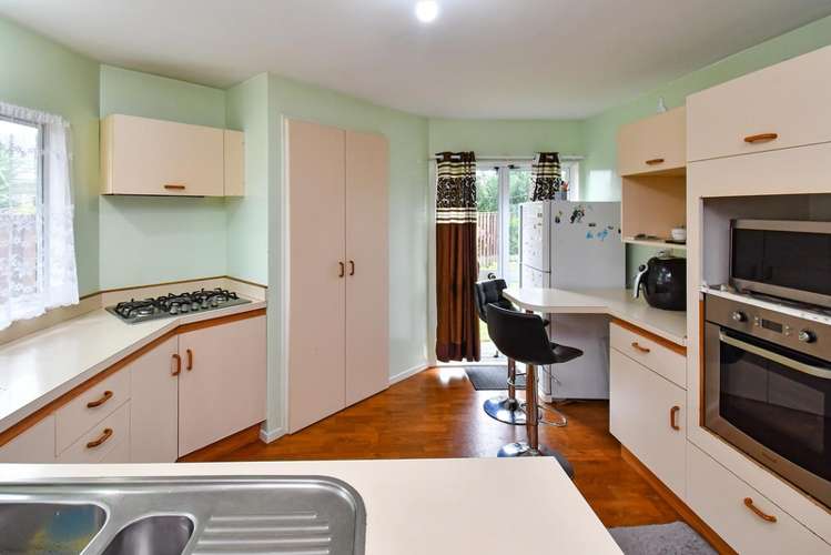 2/20 Ross Martin Court Conifer Grove_3