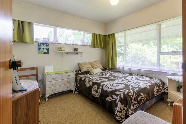 11a Porangahau Road Waipukurau and Surrounds_20