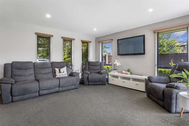 7 Hibiscus Grove Rangiora_2