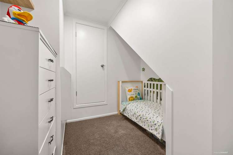 68 Bradbury Road Botany Downs_19