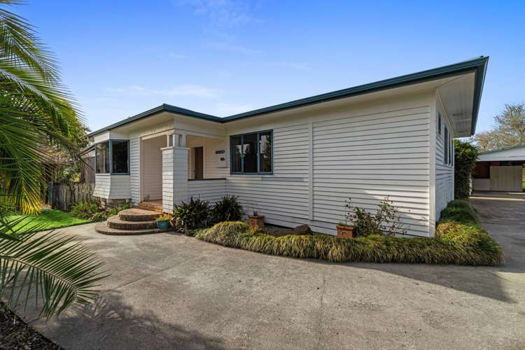 745 Ngaruawahia Road Te Kowhai_21