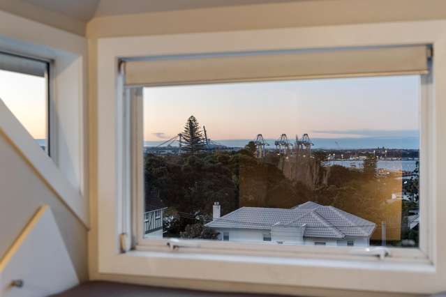 13 Canterbury Place Parnell_1