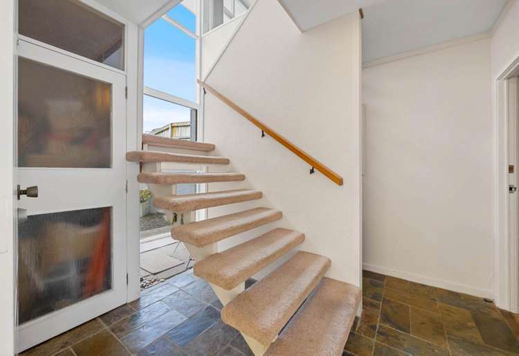 118 Sunset Road Unsworth Heights_14