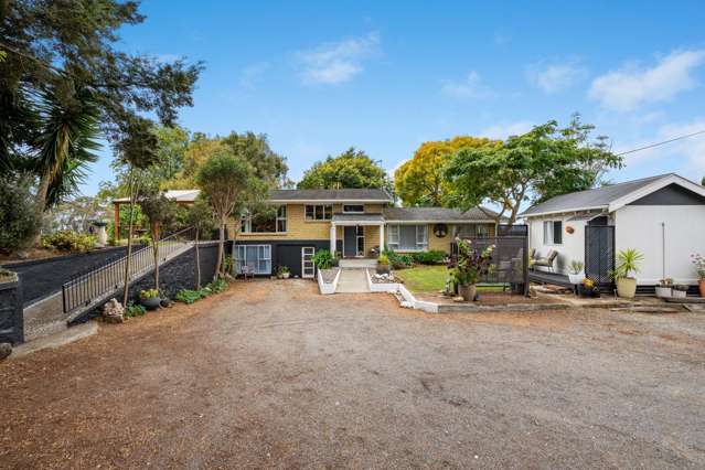 159a Budge Street Riversdale_3