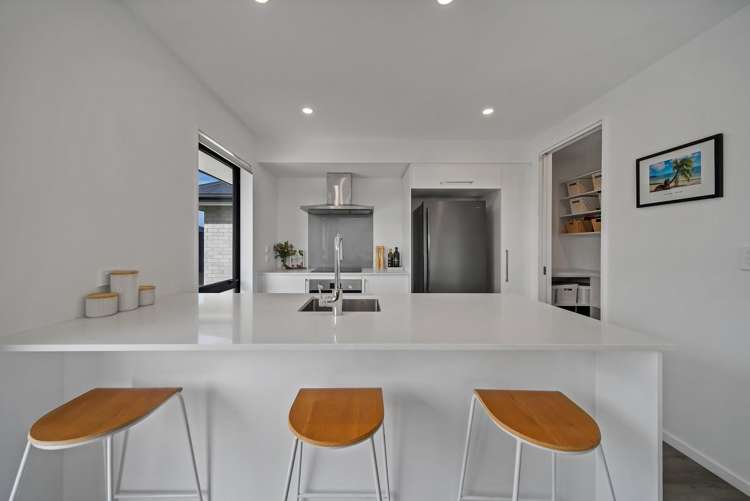 1 Longore Way Rolleston_7