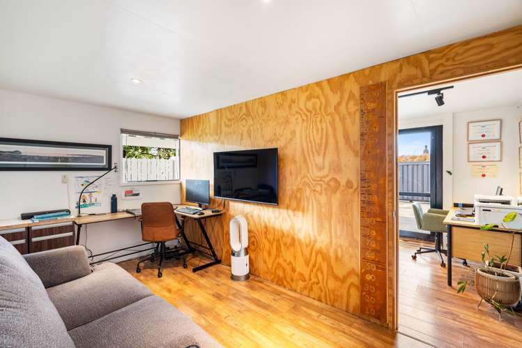 24 Valerie Street Clive_15