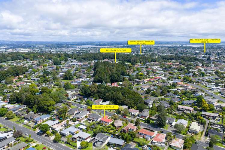 30 David Avenue Hillpark_23