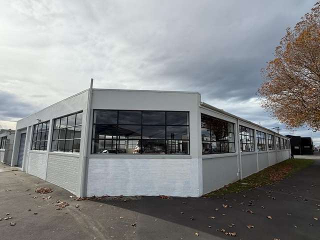 107 Montreal Street Sydenham_4